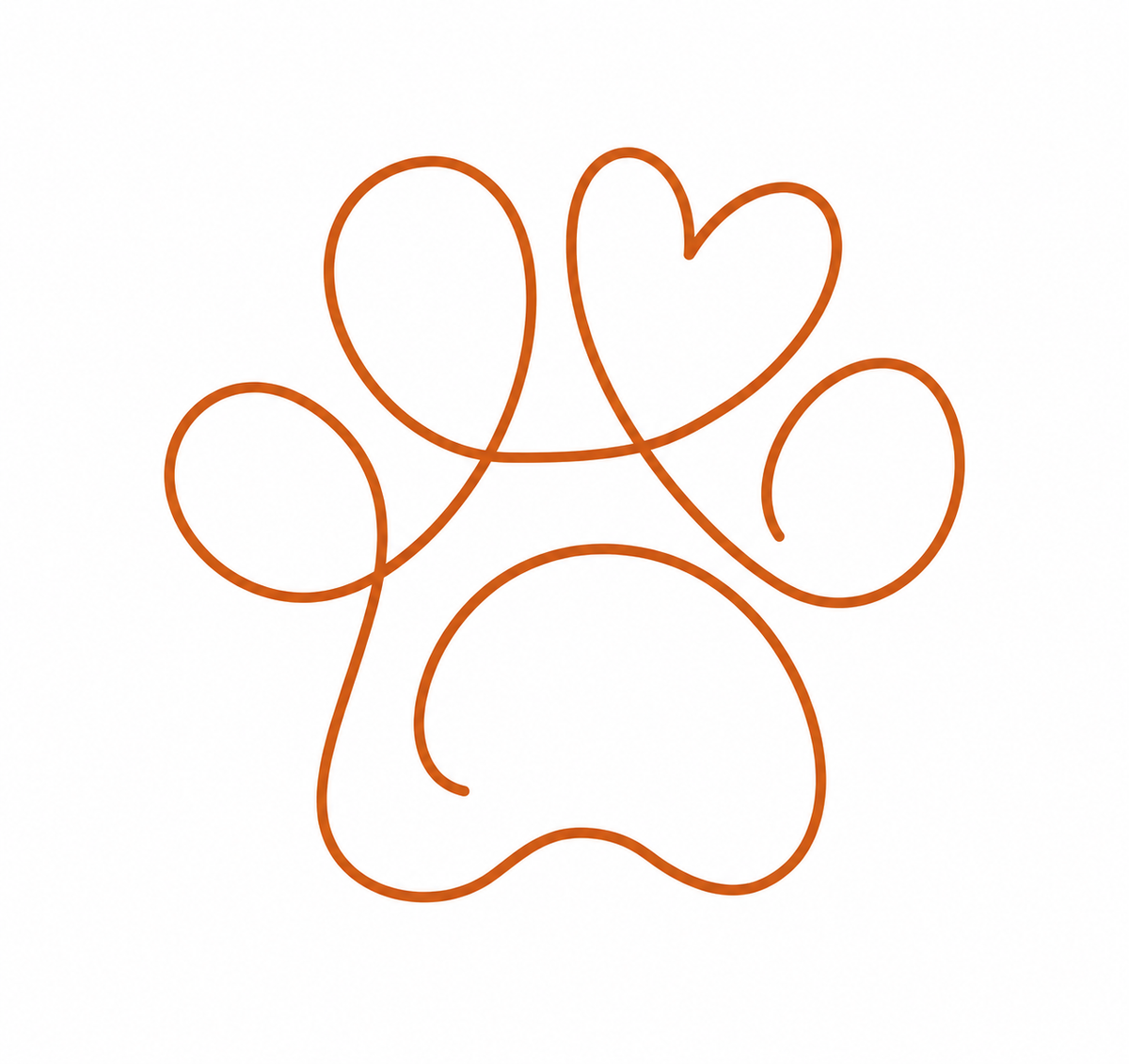 Pawternity